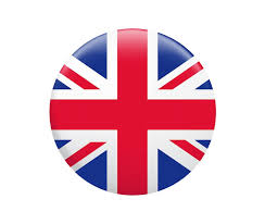United States